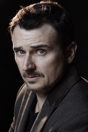 Jacob Resnikoff ha trabajado con Brandon Boyce en 1 ocasiones