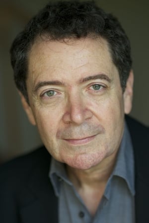 Brian M. Logan ha trabajado con Brandon Burke en 1 ocasiones