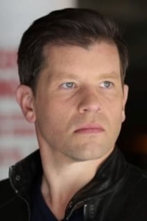 Kc Strubbe ha trabajado con Brandon Irvin en 1 ocasiones