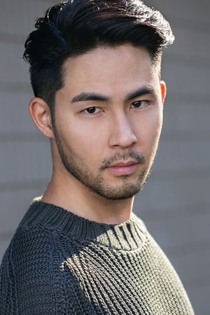 Michael Ng ha trabajado con Brandon Marc Higa en 1 ocasiones
