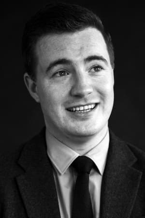 Brandon McClelland en su biografía y filmografía