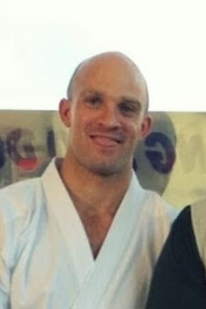 Solomon Brende ha trabajado con Brandon Melendy en 2 ocasiones