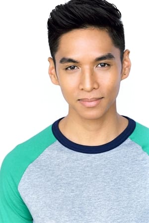 Eloho Josephine Okujeni ha trabajado con Brandon Win en 1 ocasiones