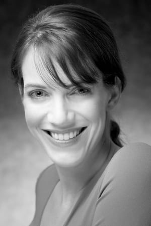 Emma Kelly ha trabajado con Bree Luck en 1 ocasiones