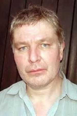 Trevor Moore ha trabajado con Breffni McKenna en 2 ocasiones