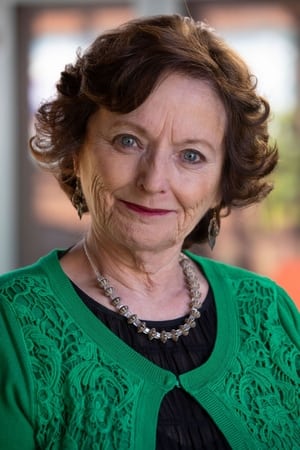 Steve Bernie ha trabajado con Brenda Ballard en 1 ocasiones