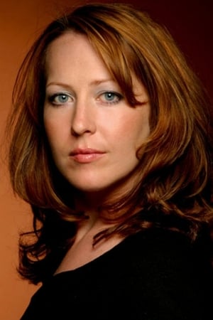 Debbie Entin ha trabajado con Brenda Eimers en 1 ocasiones