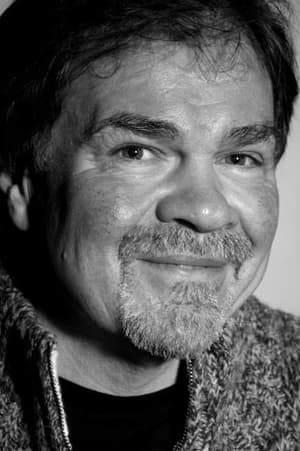 Steve Gunn ha trabajado con Brendan Gunn en 1 ocasiones