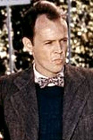 Marc Seaton ha trabajado con Brendan Kelly en 1 ocasiones