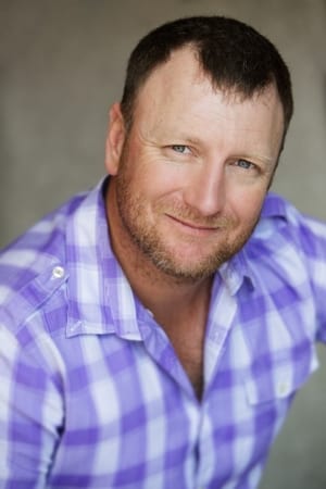 Isaro Kayitesi ha trabajado con Brendan Kerkvliet en 1 ocasiones