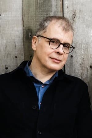 Brendan O'Hea interpretando a Richard, Duke of York