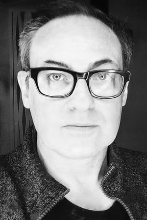 Malcolm Bruce ha trabajado con Brendan Young en 1 ocasiones