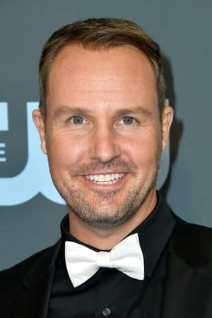 John Wilkie ha trabajado con Brent Miller en 1 ocasiones