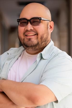 Brent Mukai en su biografía y filmografía