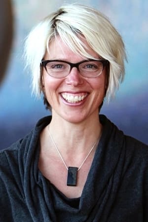 Foto de perfil del actor Bret Parker en el reparto