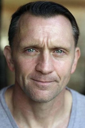 Vanessa Thorpe ha trabajado con Brett Allen en 1 ocasiones