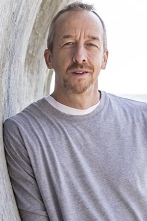 Paul Tracy ha trabajado con Brett Heard en 1 ocasiones