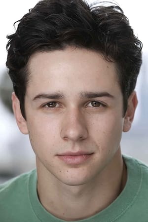 Lennie Hsiao ha trabajado con Brett Lapeyrouse en 1 ocasiones