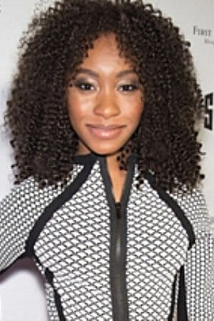 Chris Douglass ha trabajado con Bri Sche Fair en 1 ocasiones