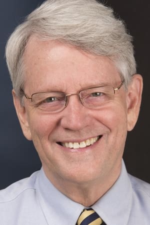 Elisabeth Noone ha trabajado con Brian Carpenter en 1 ocasiones