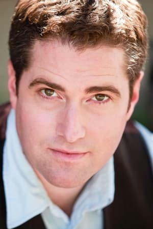 Joe Stapleton ha trabajado con Brian Chamberlain en 2 ocasiones