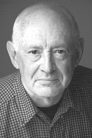 Brian de Salvo interpretando a Debtor Gentleman