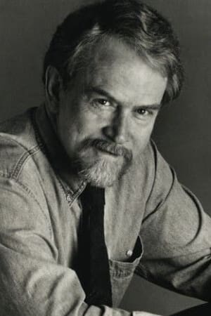 Peter Waldren ha trabajado con Brian Evers en 1 ocasiones