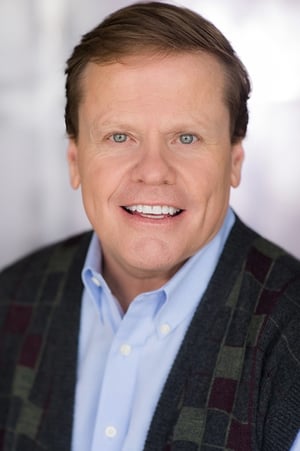 Chadd Stoops ha trabajado con Brian Habicht en 1 ocasiones