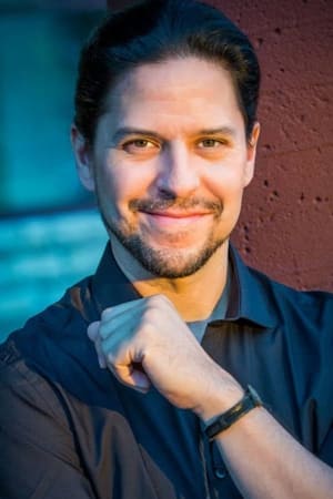 Mike Wurst ha trabajado con Brian J. Cano en 1 ocasiones