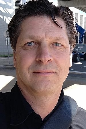 Keith Murphy ha trabajado con Brian Jagersky en 1 ocasiones