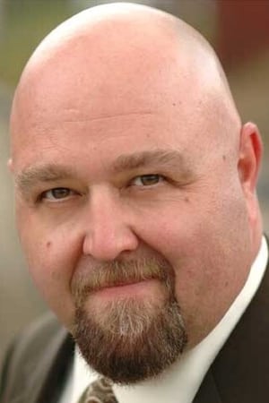 Brian Keith Russell en su biografía y filmografía