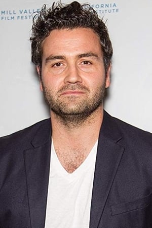 Rebecca Spence ha trabajado con Brian King en 2 ocasiones