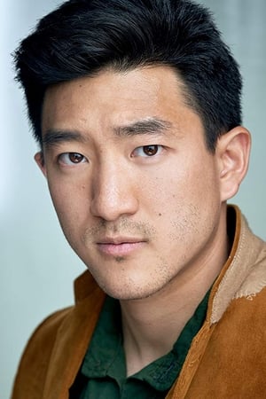 David Cleveland Brown ha trabajado con Brian Law en 1 ocasiones