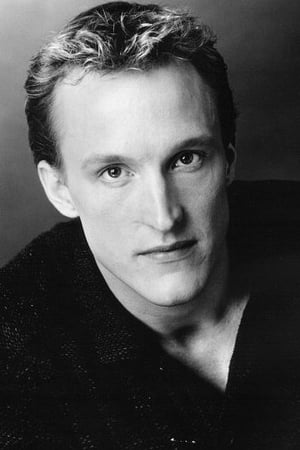 Laurie Reeves ha trabajado con Brian Lester en 1 ocasiones