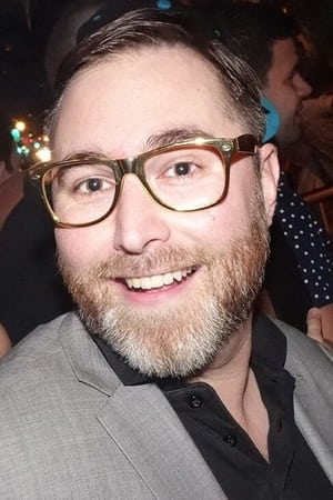 Brian Levinson interpretando a Little Billy