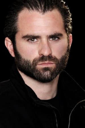 Chris Furrh ha trabajado con Brian Matthews en 1 ocasiones