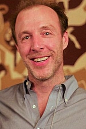 Brian McCann en su biografía y filmografía