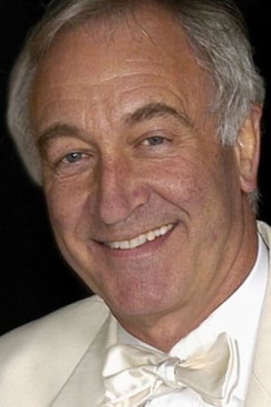 Brian Munn en su biografía y filmografía