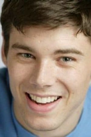 Lola Daehler ha trabajado con Brian Price en 1 ocasiones