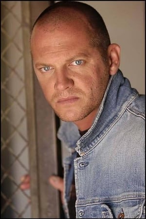 Joseph Thomas-O'Brien ha trabajado con Brian Scannell en 1 ocasiones