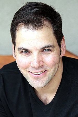 Gene Richards ha trabajado con Brian Searle en 1 ocasiones