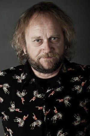 Frank Edwards ha trabajado con Brian Sergent en 2 ocasiones