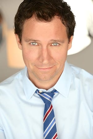 Adolfo Madera ha trabajado con Brian Shortall en 1 ocasiones