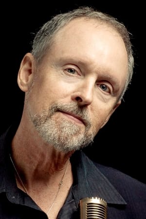 Brian Smiar interpretando a