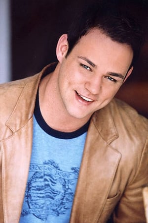 Brian Stanton en su biografía y filmografía