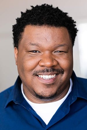 Ian Davis ha trabajado con Brick Jackson en 1 ocasiones