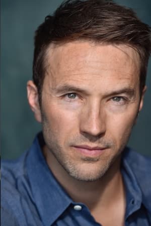 John Budge ha trabajado con Brick Patrick en 1 ocasiones