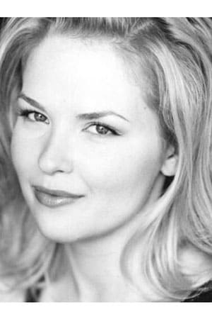 Johnny Holiday ha trabajado con Bridget Brno en 1 ocasiones