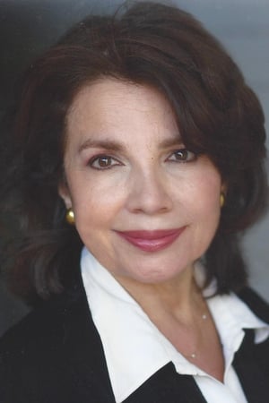 Melora Harte ha trabajado con Bridget Sienna en 1 ocasiones