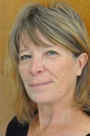 Sonia Jacob ha trabajado con Brigitte Chambon en 1 ocasiones